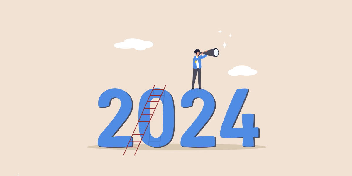 AIM Blog Year in Review 2024