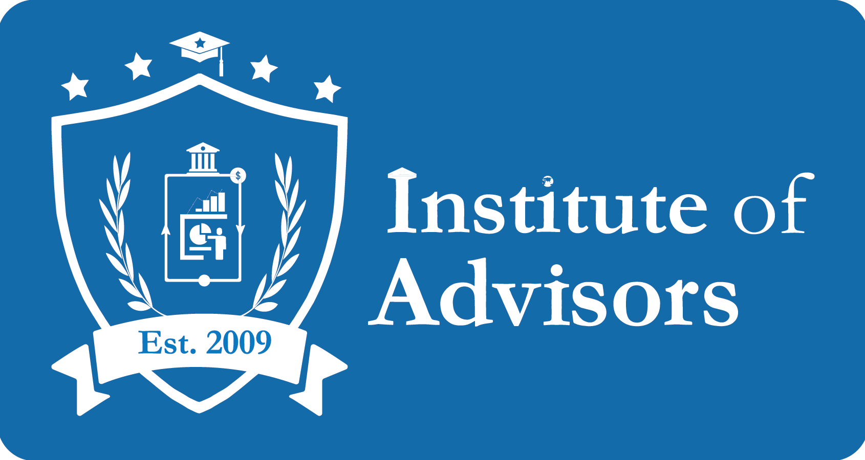 Institute of Advisors Logo