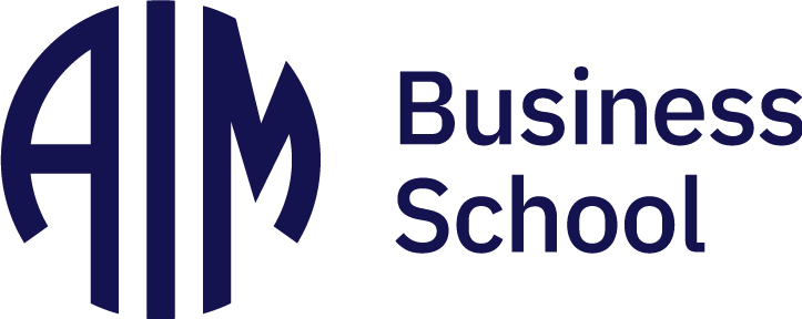 AIM Business School