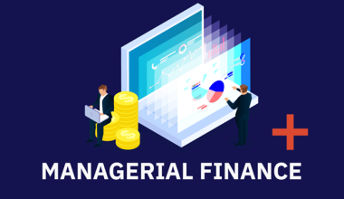 ABS Course Thumbnails Managerial Finances