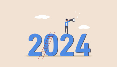 AIM Blog Year in Review 2024